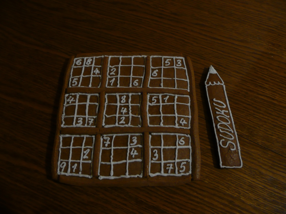 10_Sudoku.jpg
